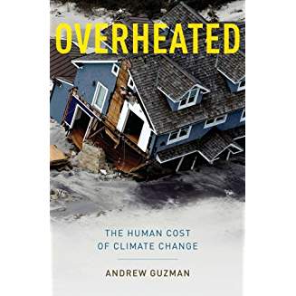 Overheated by Guzman